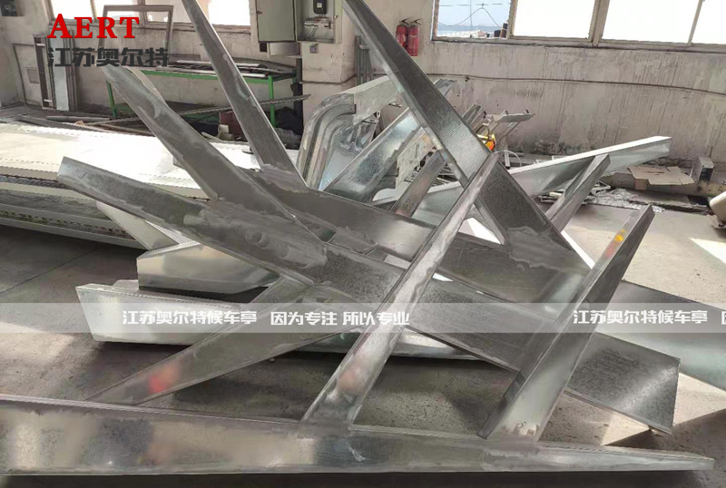 �W(xu��)����܇ͤ