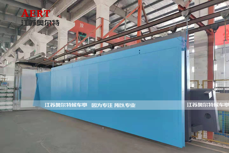 �W(xu��)����ͤ