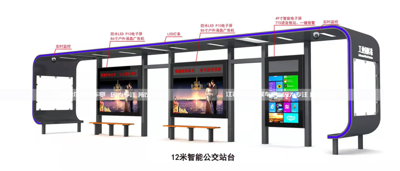 ���ܹ���վ�_