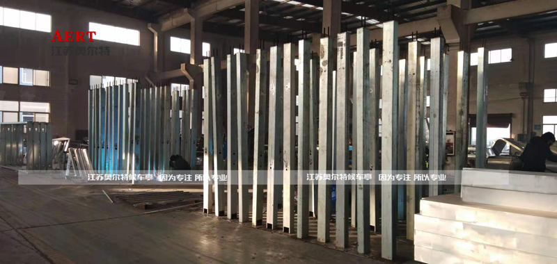 ���ܹ���վ�_