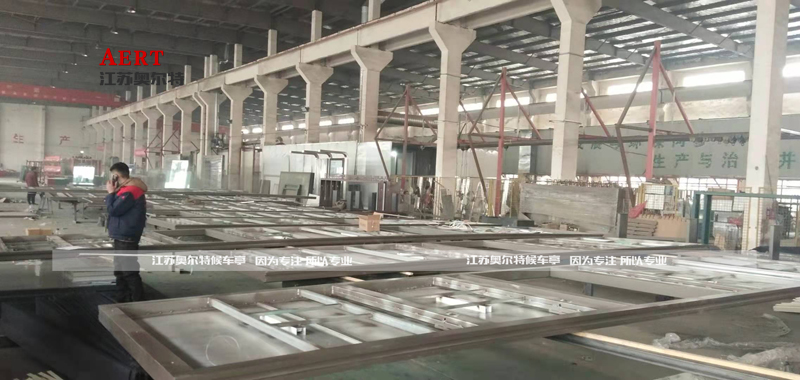 ���ܹ���վ�_