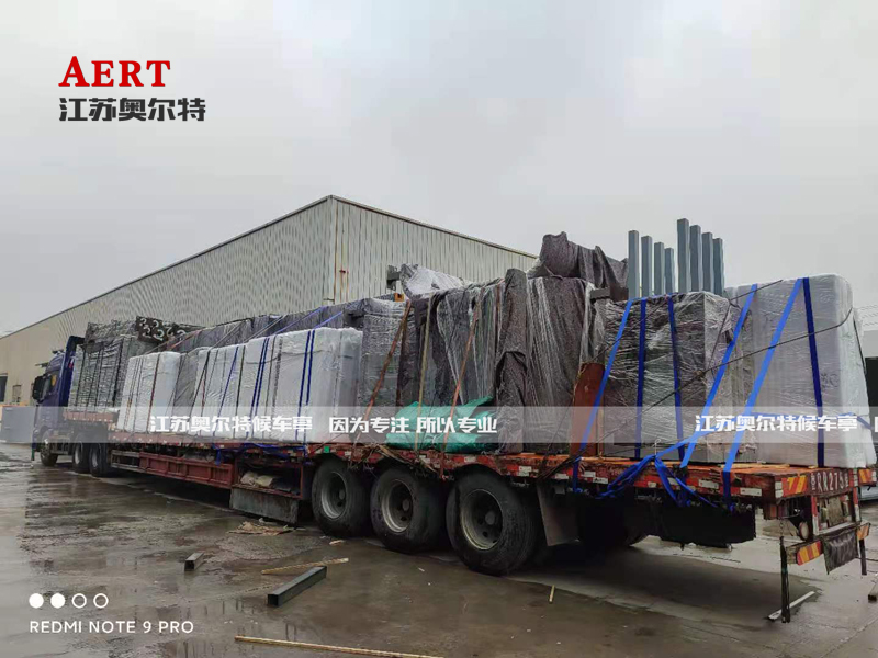 ���ܹ���վ�_