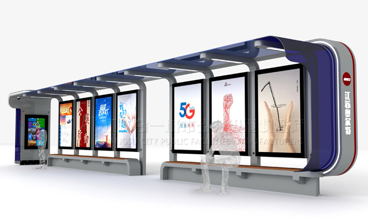 ���ܺ�܇(ch��)ͤ��(zhu��n)�I(y��)���a(ch��n)�S���ҽ��K�W������