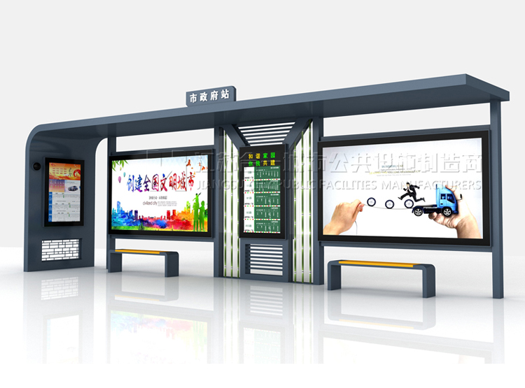 ���ܺ�܇(ch��)ͤ��(zhu��n)�I(y��)���a(ch��n)�S���ҽ��K�W������