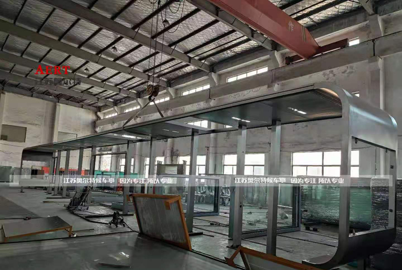 ����������(sh��)����܇ͤ�S�Ҷ����@�ӵ���