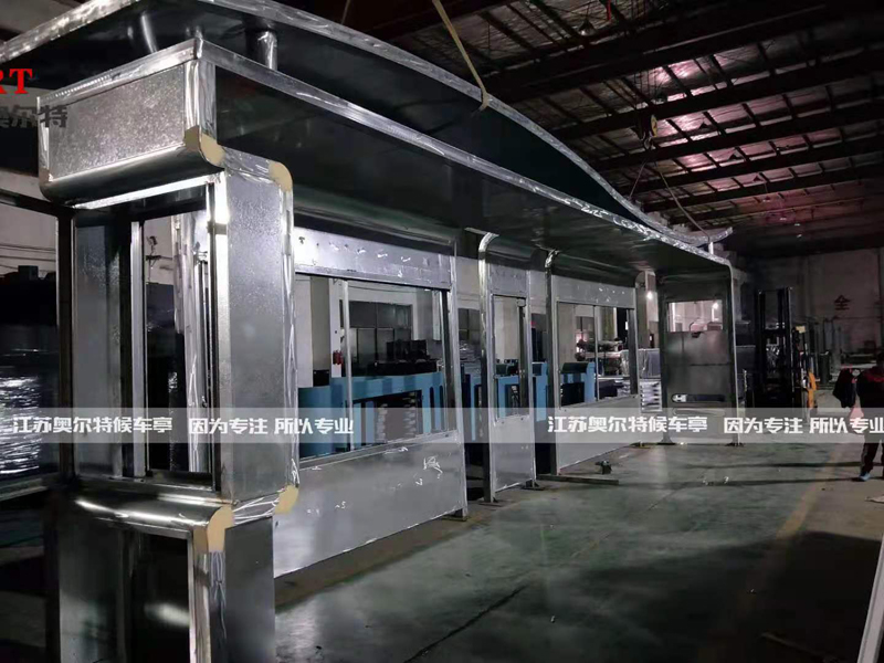 ����������(sh��)����܇ͤ�S�Ҷ����@�ӵ���