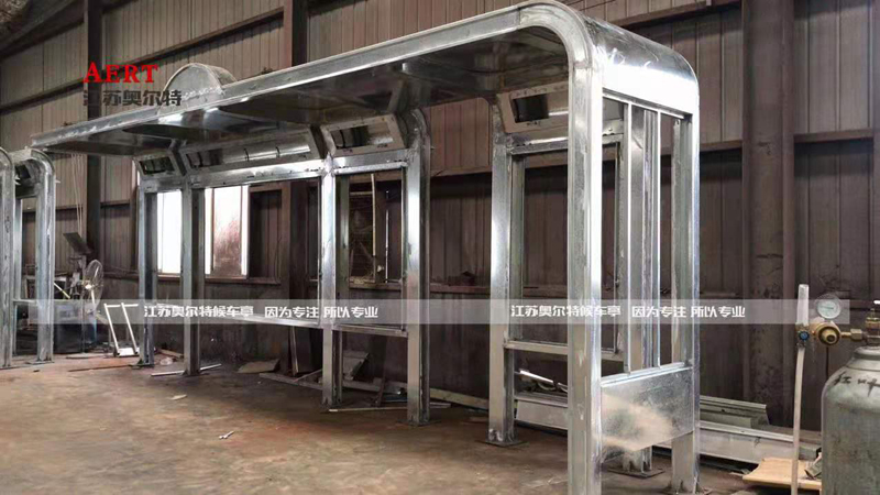 ����������(sh��)����܇ͤ�S�Ҷ����@�ӵ���