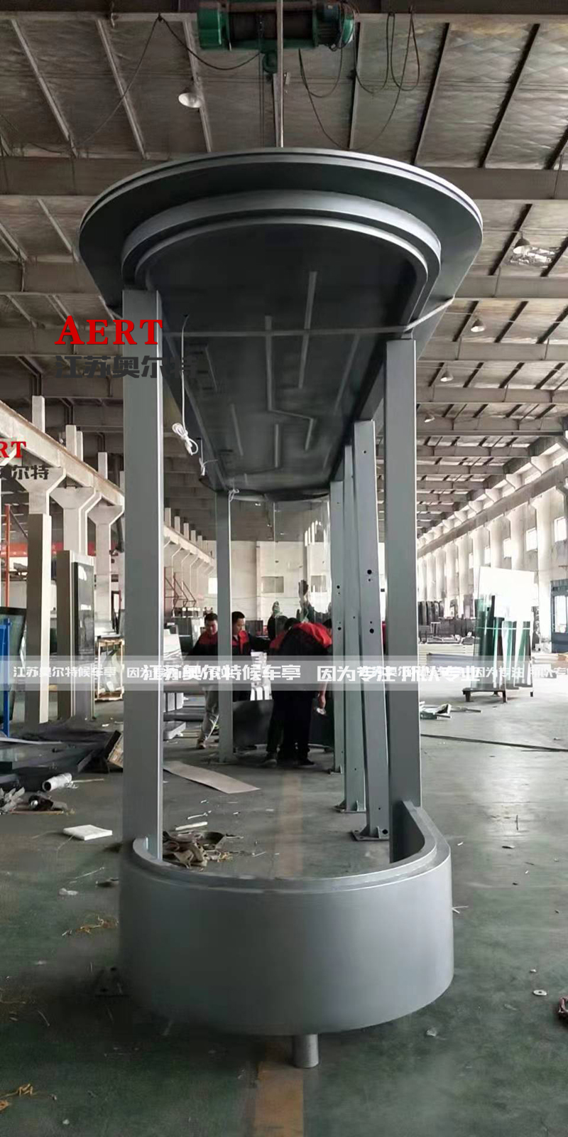 �ψD��V�|���ܸ۞����܇ͤ���L(zh��ng)��22����