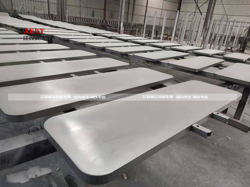 �������ƿ�ָ·�ưl(f��)؛��