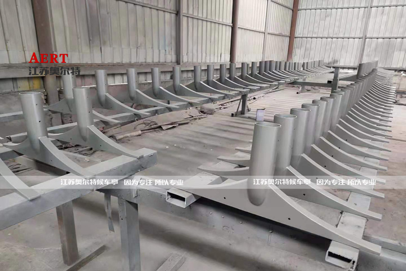 �������ƿ�ָ·�ưl(f��)؛��