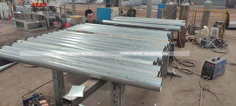 ������������ָ·��