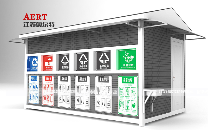 �Ͼ������������(l��i)��