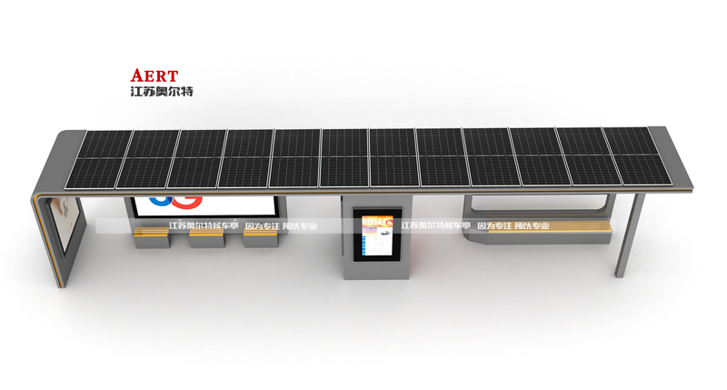 ���ܹ���܇(ch��)վͤ