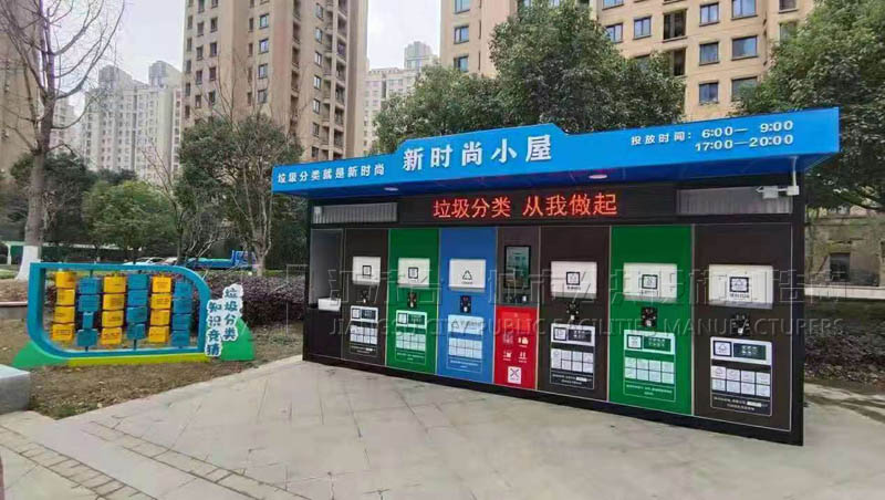 �������������ʽ