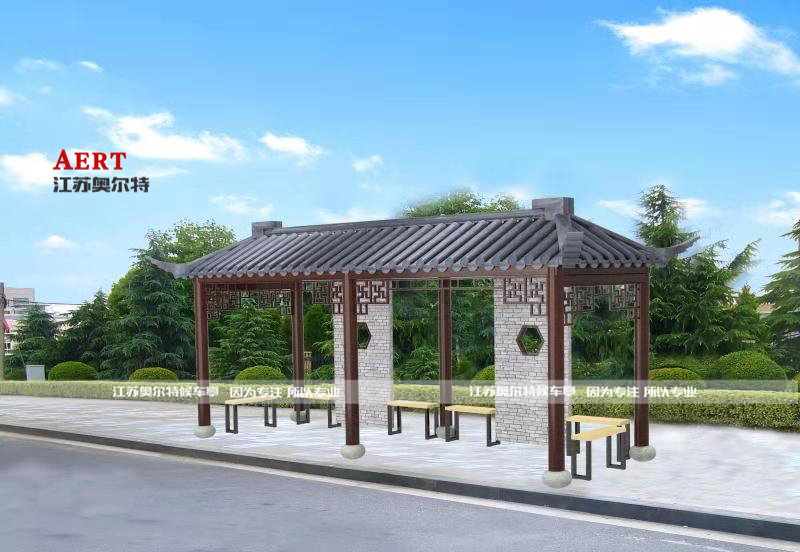 ���I(y��)��܇ͤ�S�ң��l(xi��ng)�(zh��n)����܇��܇ͤվ�_(t��i)��ʽ���]����