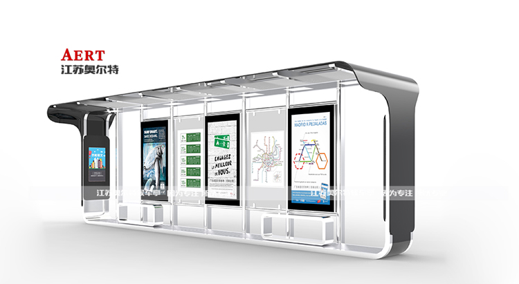 ���I(y��)��܇ͤ�S�ң��l(xi��ng)�(zh��n)����܇��܇ͤվ�_(t��i)��ʽ���]����