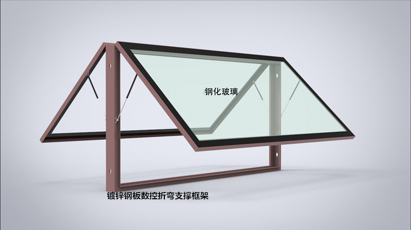 ���I(y��)��܇ͤ�S�ң��l(xi��ng)�(zh��n)����܇��܇ͤվ�_(t��i)��ʽ���]����