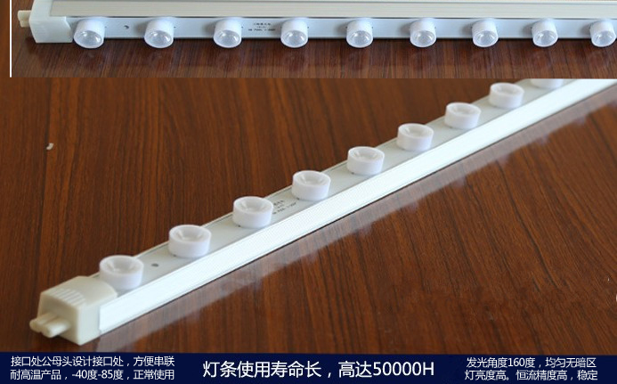 ���I(y��)��܇ͤ�S�ң��l(xi��ng)�(zh��n)����܇��܇ͤվ�_(t��i)��ʽ���]����