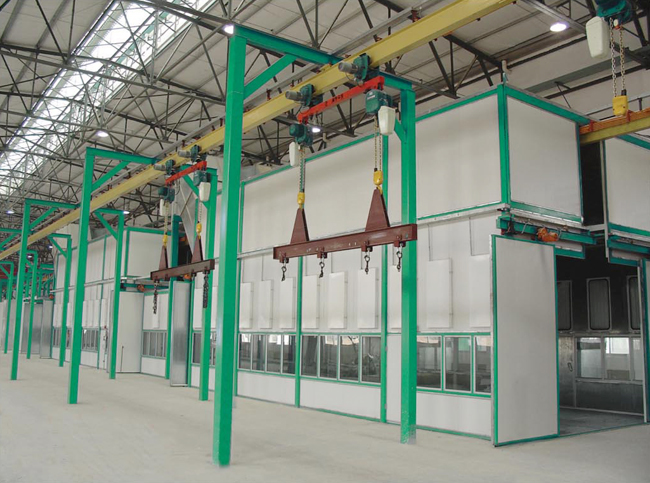 ���I(y��)��܇ͤ�S�ң��l(xi��ng)�(zh��n)����܇��܇ͤվ�_(t��i)��ʽ���]����