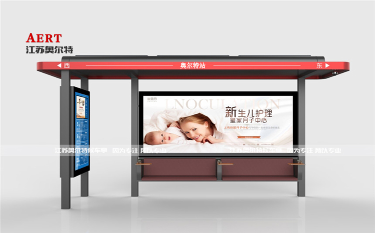 �l(xi��ng)�(zh��n)����܇��܇ͤվ�_(t��i) 