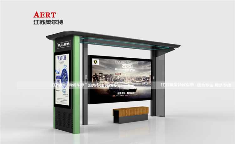 �l(xi��ng)�(zh��n)����܇��܇ͤվ�_(t��i) 