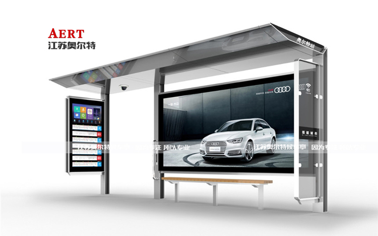 �l(xi��ng)�(zh��n)����܇��܇ͤվ�_(t��i) 