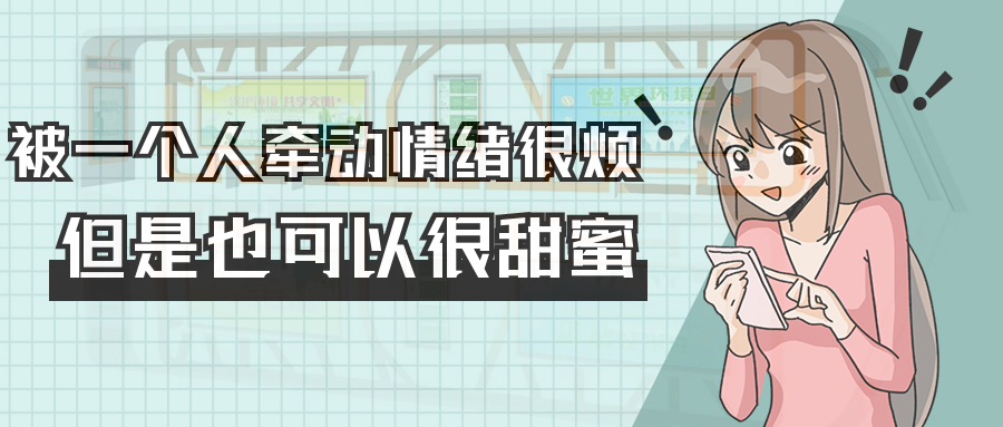 �W���ع���վ�_