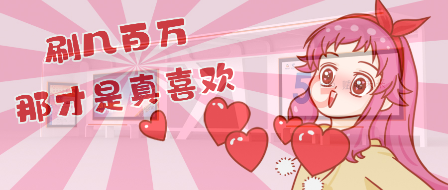 �W���ع���վ�_