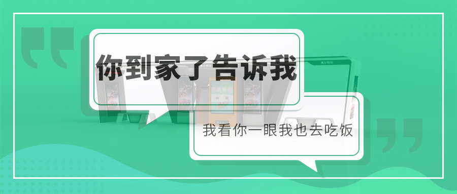 �W���ع���վ�_