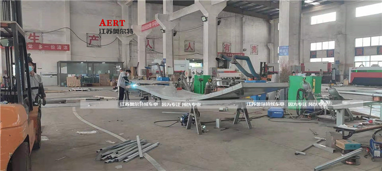 �㽭�ຼ���܈�վ����վ�_���a(ch��n)����