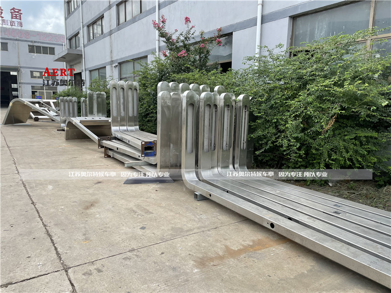 �������58�M���ܹ���վ�_�������a�l(f��)؛