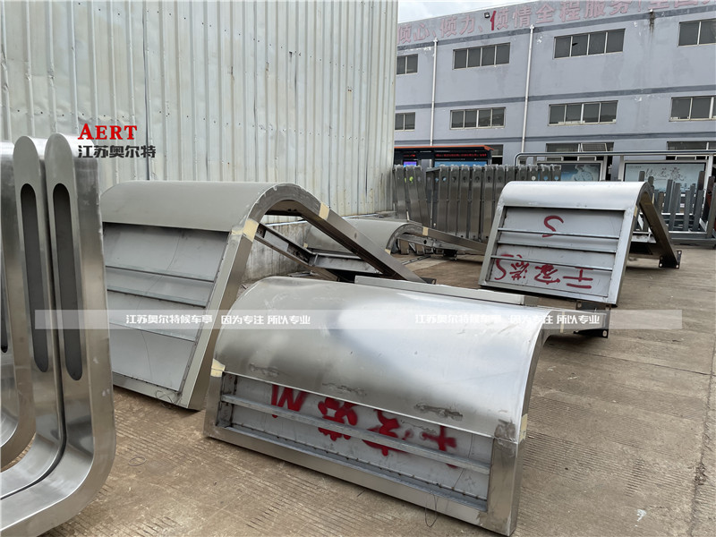 �������58�M���ܹ���վ�_�������a�l(f��)؛