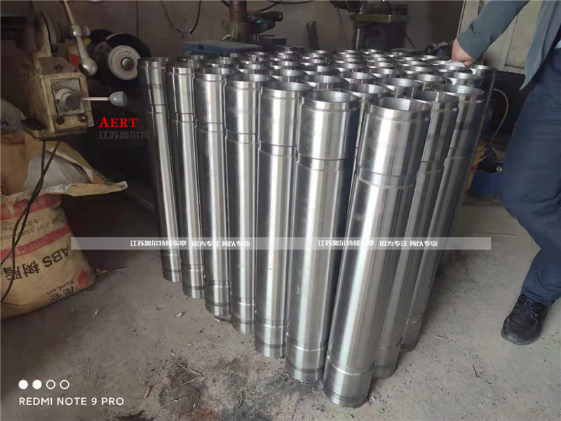 ��������500�ס����ƿ�·���ơ���3���l(f��)؛