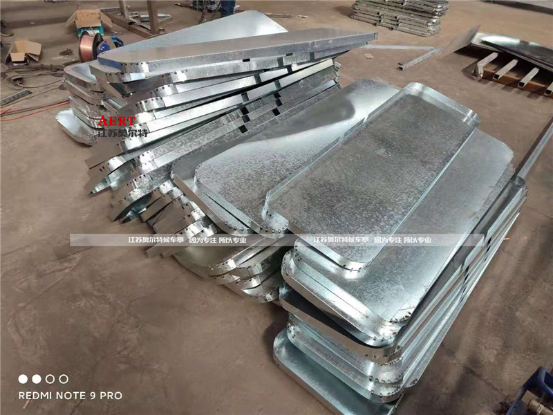 ��������500�ס����ƿ�·���ơ���3���l(f��)؛