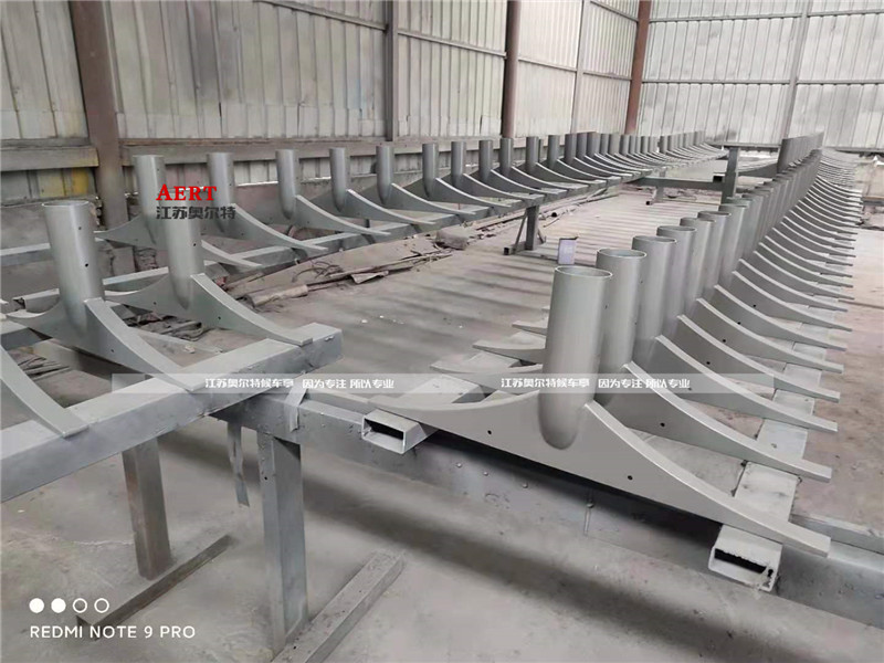 ��������500�ס����ƿ�·���ơ���3���l(f��)؛