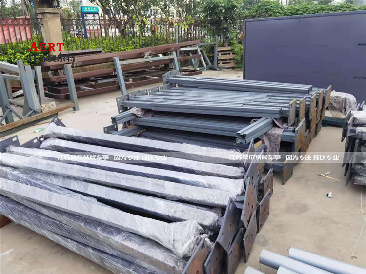 �W������������200��F��·���ƹ����(xi��ng)Ŀ