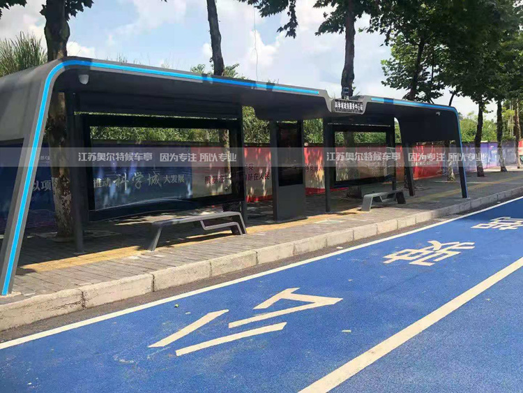 �W���غ�܇ͤ�����������¿������p�۞�����܇վͤ