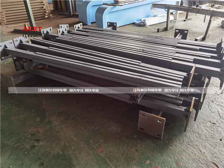 ɽ�|����T��·����ָ·�����a(ch��n)����