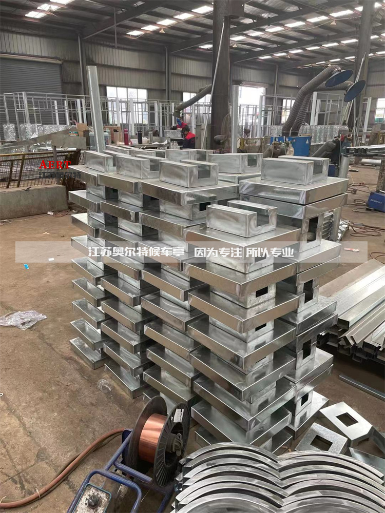 �������ĵ��������·����ָ·�����a(ch��n)����