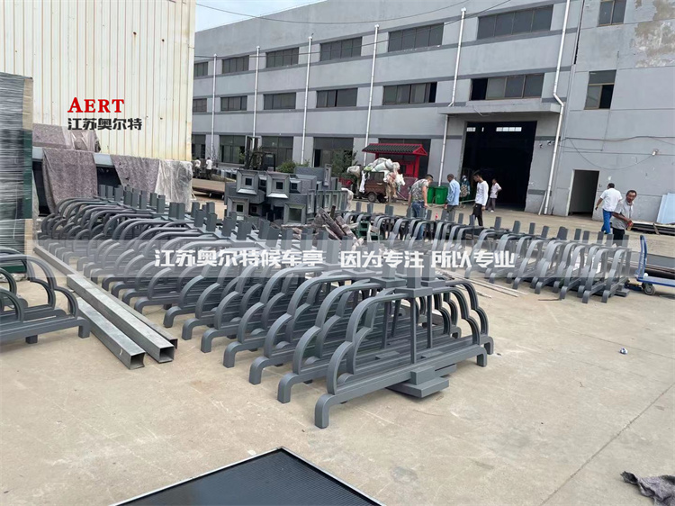 �������ĵ��������·����ָ·�����a(ch��n)����