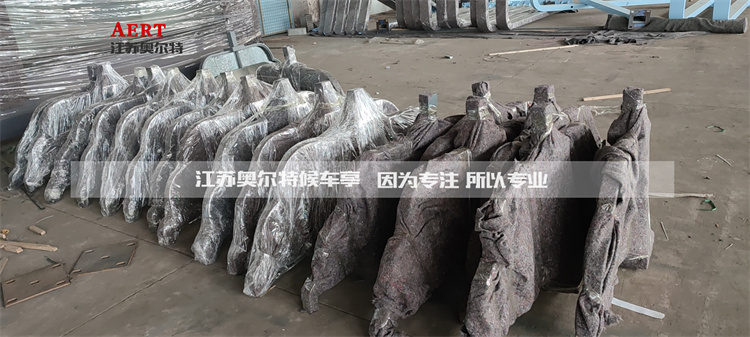 �������ĵ��������·����ָ·�����a(ch��n)����