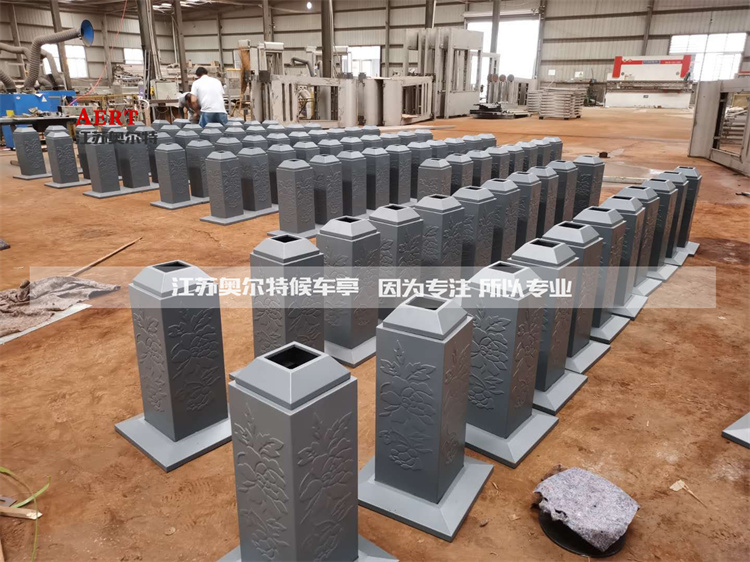 �������ĵ��������·����ָ·�����a(ch��n)����