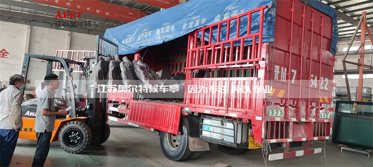 �������ĵ��������·����ָ·�����a(ch��n)����