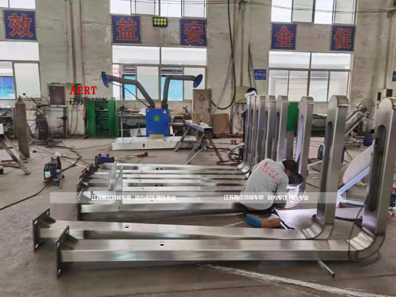 �������ܳ���֮�⹫����܇ͤ��6���l(f��)؛