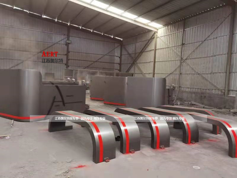 �������ܳ���֮�⹫����܇ͤ��6���l(f��)؛