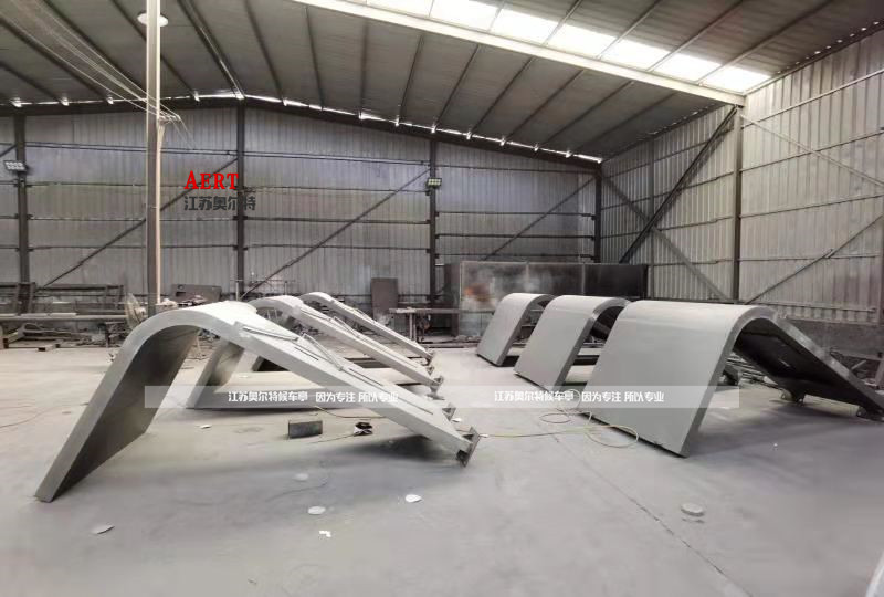 �������ܳ���֮�⹫����܇ͤ��6���l(f��)؛