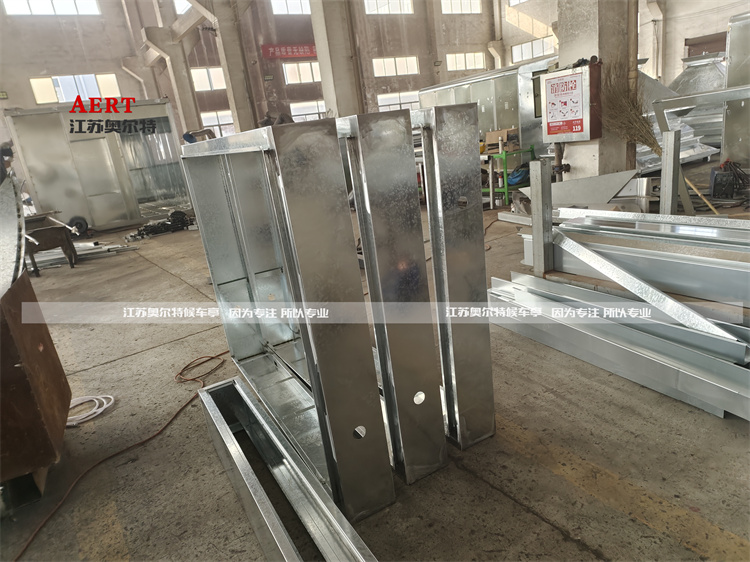 ����������醈�(b��o)�ڟ������a(ch��n)����