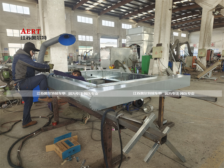 ����������醈�(b��o)�ڟ������a(ch��n)����