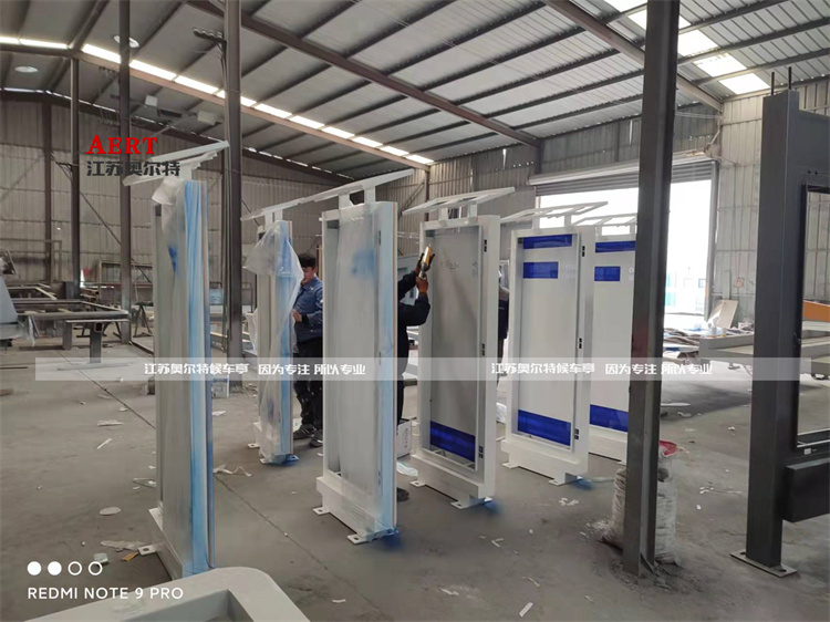 ���B̫���ָʾ���䰸��