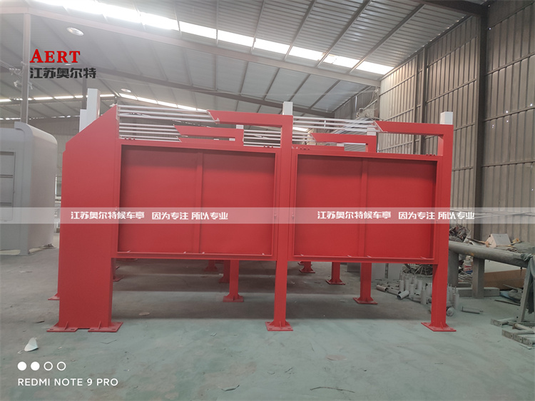 ���K���������ڶ������a(ch��n)����